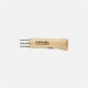 OPINEL CTX INOX VRI N°4