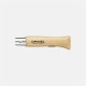 OPINEL CTX INOX VRI N° 5