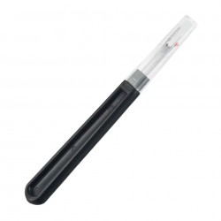 DECOUVIT GRAND MODELE