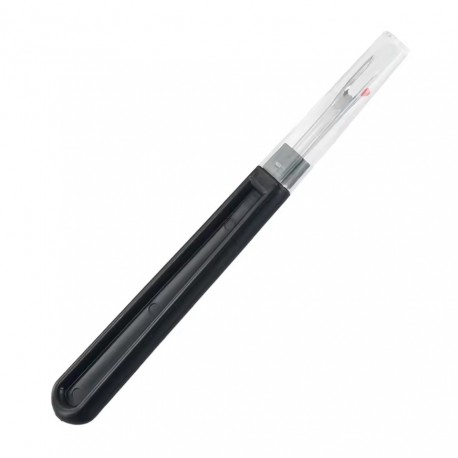 DECOUVIT GRAND MODELE