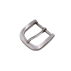 BOUCLE DE CEINTURE 35 MM BRONZE
