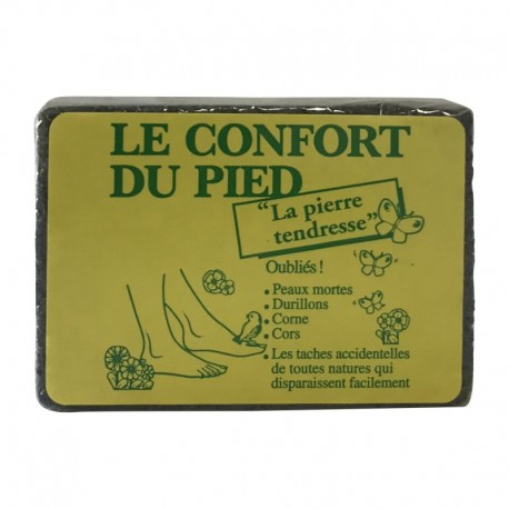 PIERRE TENDRESSE (X20)