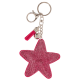 PORTE CLES BRETAGNE OVALE