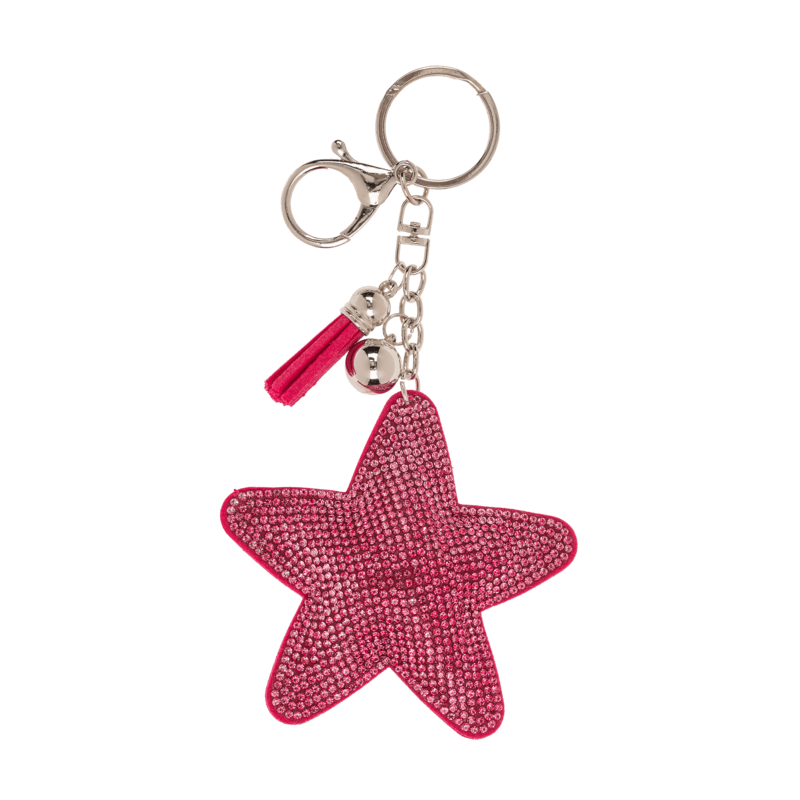 PORTE CLES BRETAGNE OVALE