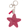 PORTE CLES BRETAGNE OVALE