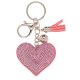 PORTE CLES BRETAGNE OVALE