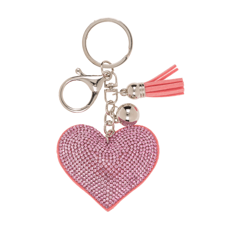 PORTE CLES BRETAGNE OVALE