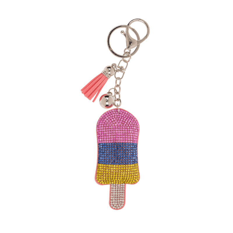PORTE CLES BRETAGNE OVALE