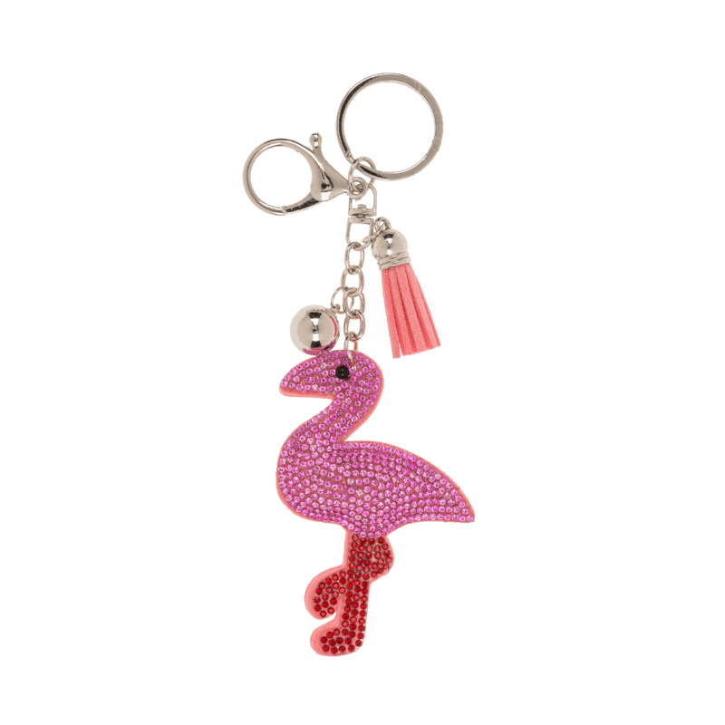 PORTE CLES BRETAGNE OVALE