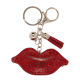 PORTE CLES BRETAGNE OVALE