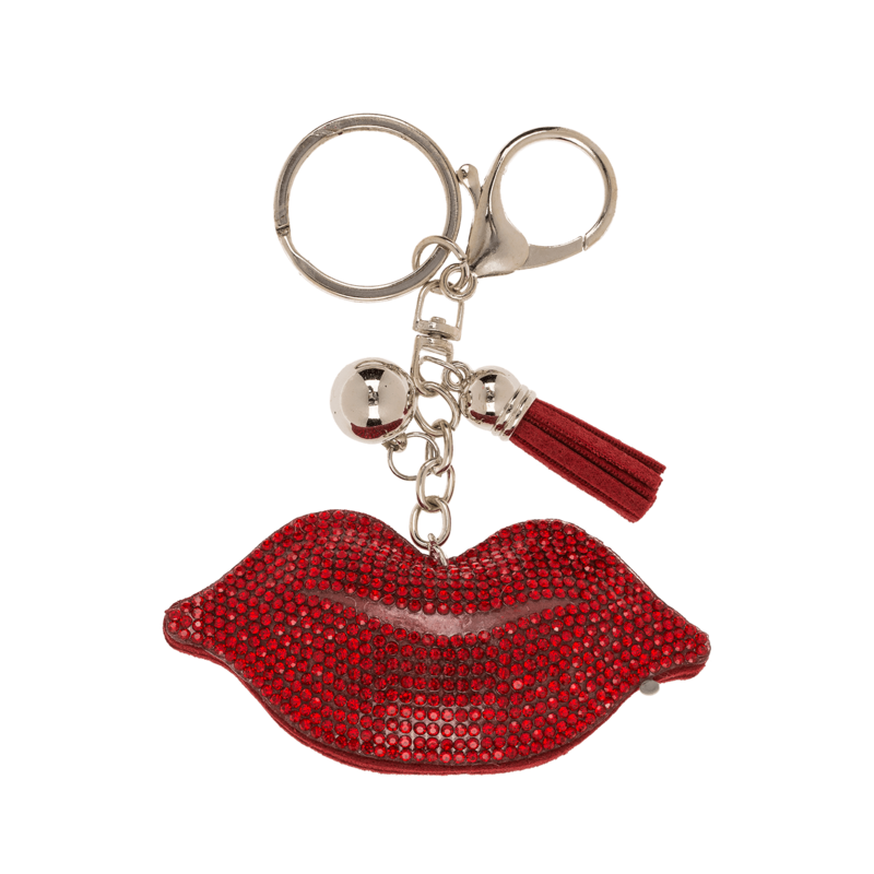 PORTE CLES BRETAGNE OVALE