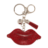 PORTE CLES BRETAGNE OVALE