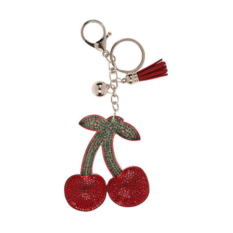 PORTE CLES BRETAGNE OVALE