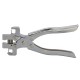 PINCE CHASSE-GOUPILLE POUR COQUES