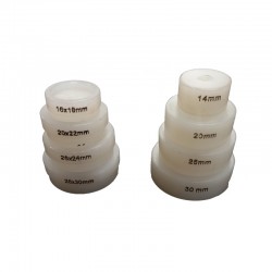 KIT ASSORTIMENT TASSEAUX POUR PRESSE MONTRE