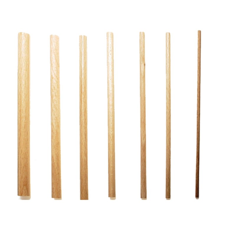 BAGUETTE BOIS