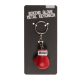PORTE CLES GANT DE BOXE