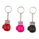 PORTE CLES GANT DE BOXE