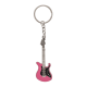 PORTE CLES GUITARE