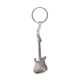 PORTE CLES GUITARE