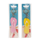 PORTE CLES TONGUE
