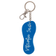 PORTE CLES TONGUE
