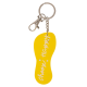 PORTE CLES TONGUE