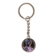 PORTE CLES ZODIAQUE