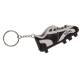 PORTE CLES CHAUSSURE FOOT