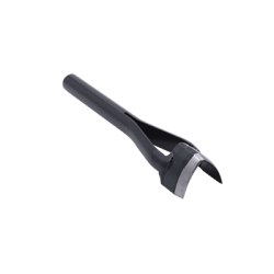 EMPORTE PIECE EMBOUT SANGLE OGIVE