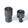 MATRICES POSE RIVETS MACHINE