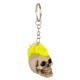 PORTE CLES PUNK 