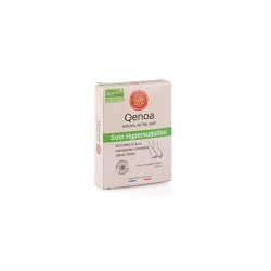 SOIN HYPERSUDATION (1 BOITE SUPRO 12 SACHETS)
