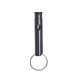 PORTE CLES SIFFLET SURVIE RANDO
