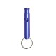 PORTE CLES SIFFLET SURVIE RANDO