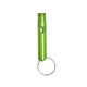 PORTE CLES SIFFLET SURVIE RANDO