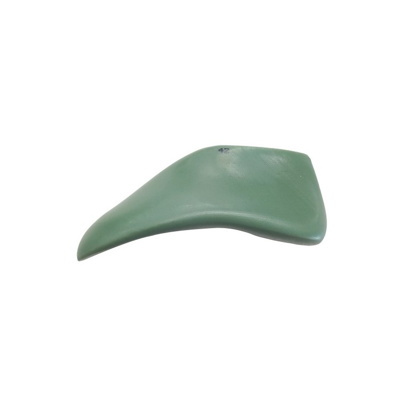 FORMES ESCALADE 1/2 CAMBREE