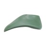 FORMES ESCALADE 1/2 CAMBREE