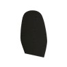 ELYSEE PATIN 1.8mm