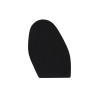 TOPGUM CREPE PATIN 1.8mm