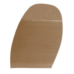 DUO MS333 PATIN 2mm