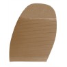 DUO MS333 PATIN 2mm