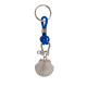 PORTE CLES MER 