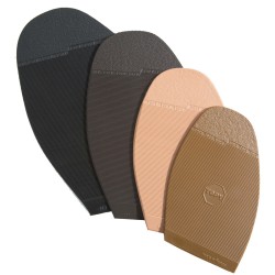 FINLUX PATIN 2mm