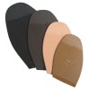 FINLUX PATIN 2mm