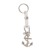 PORTE CLES MER 