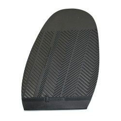 MODERN PATIN 2mm