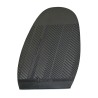 MODERN PATIN 2mm