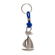 PORTE CLES MER 