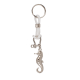 PORTE CLES MER 